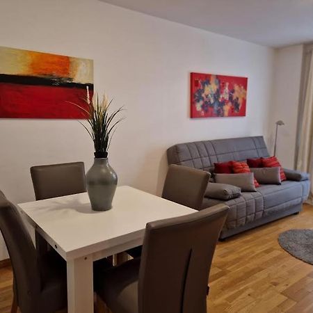 Apartamento Torres Valencia Ngoại thất bức ảnh